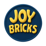 Joy Bricks